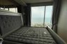 1 Bedroom Condo for sale in The Riviera Jomtien, Nong Prue, Chonburi
