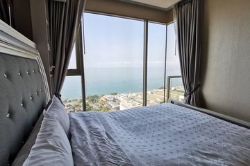 1 Bedroom Condo for sale in The Riviera Jomtien, Nong Prue, Chonburi