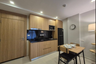 1 Bedroom Condo for sale in City Garden Pratumnak, Nong Prue, Chonburi