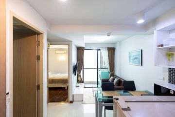 1 Bedroom Condo for rent in Le Cote Thonglor 8, Khlong Tan Nuea, Bangkok near BTS Thong Lo