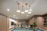 1 Bedroom Condo for sale in Craft Ploenchit, Lumpini, Bangkok near BTS Ploen Chit