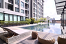 2 Bedroom Condo for sale in Din Daeng, Bangkok near MRT Sutthisan