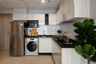 1 Bedroom Condo for sale in HQ by Sansiri, Khlong Tan Nuea, Bangkok near BTS Thong Lo