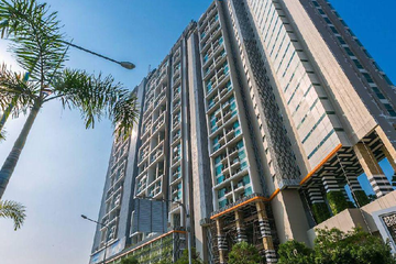 1 Bedroom Condo for sale in The Riviera Jomtien, Nong Prue, Chonburi
