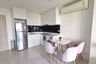 1 Bedroom Condo for sale in Nong Prue, Chonburi