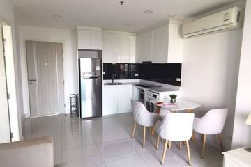 1 Bedroom Condo for sale in Nong Prue, Chonburi