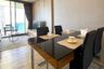 1 Bedroom Condo for sale in Na Kluea, Chonburi