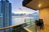1 Bedroom Condo for sale in Na Kluea, Chonburi