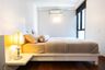 1 Bedroom Condo for sale in Le Cote Thonglor 8, Khlong Tan Nuea, Bangkok near BTS Thong Lo