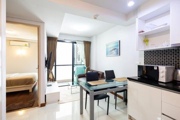 1 Bedroom Condo for sale in Le Cote Thonglor 8, Khlong Tan Nuea, Bangkok near BTS Thong Lo