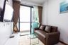 1 Bedroom Condo for sale in Le Cote Thonglor 8, Khlong Tan Nuea, Bangkok near BTS Thong Lo