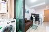 1 Bedroom Condo for sale in Le Cote Thonglor 8, Khlong Tan Nuea, Bangkok near BTS Thong Lo