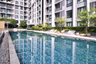 1 Bedroom Condo for sale in Din Daeng, Bangkok near MRT Sutthisan