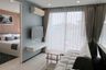 1 Bedroom Condo for sale in Nong Prue, Chonburi