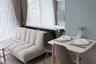 1 Bedroom Condo for sale in Nong Prue, Chonburi