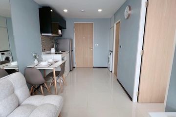 1 Bedroom Condo for sale in Nong Prue, Chonburi