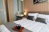 1 Bedroom Condo for sale in Nong Prue, Chonburi