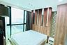 2 Bedroom Condo for sale in Dusit Grand Condo View, Nong Prue, Chonburi