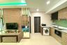 2 Bedroom Condo for sale in Dusit Grand Condo View, Nong Prue, Chonburi