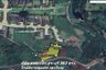 Land for sale in Nong Prue, Chonburi