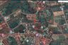 Land for sale in Nong Prue, Chonburi