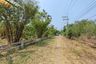 Land for sale in Nong Prue, Chonburi