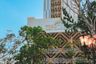 1 Bedroom Condo for sale in Copacabana Beach Jomtien, Nong Prue, Chonburi