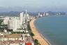 1 Bedroom Condo for sale in Copacabana Beach Jomtien, Nong Prue, Chonburi