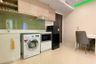 1 Bedroom Condo for sale in Dusit Grand Condo View, Nong Prue, Chonburi