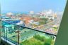 1 Bedroom Condo for sale in Dusit Grand Condo View, Nong Prue, Chonburi