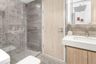 1 Bedroom Condo for sale in Craft Ploenchit, Lumpini, Bangkok near BTS Ploen Chit