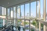 1 Bedroom Condo for sale in Craft Ploenchit, Lumpini, Bangkok near BTS Ploen Chit