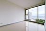 1 Bedroom Condo for sale in The Riviera Jomtien, Nong Prue, Chonburi