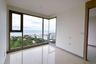 1 Bedroom Condo for sale in The Riviera Jomtien, Nong Prue, Chonburi