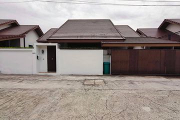 2 Bedroom House for sale in The Maple Pattaya, Huai Yai, Chonburi