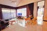 2 Bedroom House for sale in The Maple Pattaya, Huai Yai, Chonburi