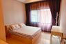 2 Bedroom House for sale in The Maple Pattaya, Huai Yai, Chonburi