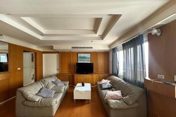 2 Bedroom Condo for sale in Wittayu Complex, Makkasan, Bangkok near Airport Rail Link Makkasan