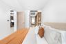 1 Bedroom Condo for sale in Craft Ploenchit, Lumpini, Bangkok near BTS Ploen Chit