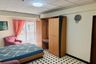 20 Bedroom Condo for sale in Jomtien Beach Condominium, Nong Prue, Chonburi