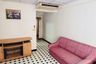 20 Bedroom Condo for sale in Jomtien Beach Condominium, Nong Prue, Chonburi