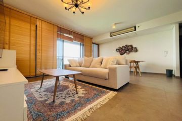 2 Bedroom Condo for sale in Zire Wongamat, Na Kluea, Chonburi