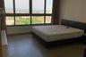 2 Bedroom Condo for sale in Zire Wongamat, Na Kluea, Chonburi