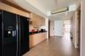 2 Bedroom Condo for sale in Zire Wongamat, Na Kluea, Chonburi