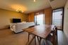 2 Bedroom Condo for sale in Zire Wongamat, Na Kluea, Chonburi