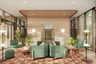 1 Bedroom Condo for sale in Hua Mak, Bangkok near MRT Hua Mak