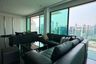 3 Bedroom Condo for sale in Le Raffine Jambu Dvipa Sukhumvit 39, Khlong Tan Nuea, Bangkok near BTS Phrom Phong