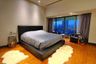 3 Bedroom Condo for sale in Le Raffine Jambu Dvipa Sukhumvit 39, Khlong Tan Nuea, Bangkok near BTS Phrom Phong