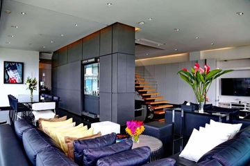 3 Bedroom Condo for sale in Le Raffine Jambu Dvipa Sukhumvit 39, Khlong Tan Nuea, Bangkok near BTS Phrom Phong