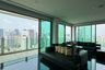 3 Bedroom Condo for sale in Le Raffine Jambu Dvipa Sukhumvit 39, Khlong Tan Nuea, Bangkok near BTS Phrom Phong